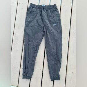 inaka power pants size large